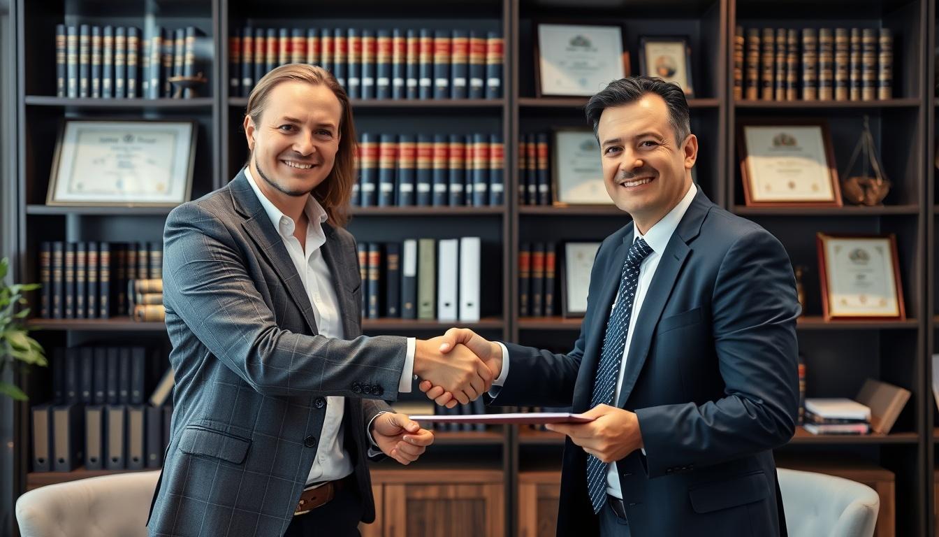 Rechtskonformität
